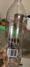 康师傅PH9.0电解碱性水非天然苏打水 666ml*15瓶 整箱装 热门商品 实拍图