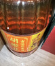 漫德莱净水器3分PE管 管线机预埋水管家用通用净水机纯水机白色软管10米 实拍图