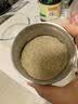 苏泊尔（SUPOR）磨粉机 家用料理机 打粉机 多功能辅食机 五谷杂粮药材厨房粉碎机咖啡机 SMF2002 实拍图