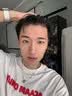 SKISGEM德国进口防脱固发焕活精华液高端生长营养液增长固发男女头皮护理 防脱精华液100ml【发际线修护：密发填充】 实拍图