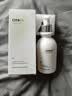 维特丝氨基酸洗面奶美白淡斑提亮肤色男女士深层清洁祛痘黑头粉刺洁面乳 【告别黄黑皮】美白洁面乳300ml 实拍图