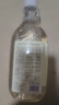 D.SIIS迪艾澌氨基酸羊绒蓬松固色洗护剂500ml*2羊毛洗衣液洗涤剂清洗剂 实拍图