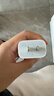 Apple/苹果 20W type-c充电器 苹果usb-c充电器原装手机快充头 旗舰店苹果iphone17/16/15promax充电器 实拍图