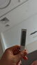 欧姆龙（OMRON）电子体温计 腋下温度计 20s快速预测 MC-686  实拍图