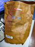 京东京造卤香牛肉400g 五香味 卤汁牛肉干肉脯 熟食量贩装  聚会露营 实拍图