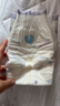 安儿乐（Anerle）小轻芯纸尿裤M92片(6-11kg)婴儿尿不湿【品牌直供 安心品质】 实拍图