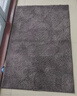 大江浴室地垫卫生间门口吸水垫厕所脚垫浴室防滑地垫40x60cm 实拍图