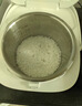 松下（Panasonic）Xtra零零煲青春版电饭煲0涂层内胆不粘锅家用无涂层电饭锅4-5人不锈钢煮饭锅4升容量SR-DKS151 实拍图