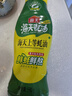 海天 上等蚝油590g 挤挤装 蚝油调料家用鲜味调味品 实拍图
