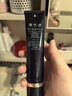 肌肤之钥（CPB）明星长管隔离37ml隐形毛孔滋润持妆 全肤质适用 生日礼物送女友 实拍图