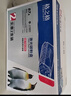 格之格CF287A硒鼓 双支装适用惠普m506n硒鼓 m506dn m506x m527dn m527z m527f m527c打印机墨盒 287A硒鼓 实拍图