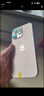 Apple 苹果 iPhone 17/16/15/14/13/12/11/X系列二手手机 规格见质检报告 苹果 iPhone 16 Pro Max 实拍图