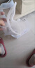 诺威娜干眼症热敷雾化器眼部雾化仪蒸汽眼罩润眼喷雾仪医眼睛干涩用蒸眼 13年老店有保障 医院熏蒸仪蒸眼仪三甲同款家用润眼恢复蒸眼非神器医用 实拍图