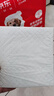 HONEYCARE好命家宠物尿垫狗狗尿不湿全吸收定制款 加厚狗尿片M码45*60cm 实拍图