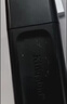 金士顿（Kingston）64GB USB3.2 Gen 1 U盘 DTX 大容量U盘 时尚设计 轻巧便携 学习办公投标电脑车载优盘 实拍图