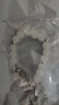 kt猫爱心铃铛diy手链女手工串珠闺蜜手环送女友礼物学生 M279【kt猫爱心手链】 实拍图