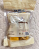 老街口芒果干500g 蜜饯果干特产休闲零食办公室小吃网红芒果片水果干 实拍图