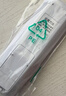 秦轩适用于格力空调遥控器万能通用y502k/yb0f2/yap0f3/品悦q畅q力品圆Q迪遥控板风管机中央柜机 实拍图