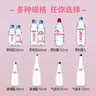 依云（evian）矿泉水 750ml*12瓶 饮用水 运动版高端矿泉水 法国进口 实拍图