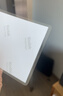 得力（deli）家用办公照片塑封机过塑机可用a4及以下塑封过塑膜小型商用相片过胶压膜机封膜机覆膜机 GQ405 实拍图