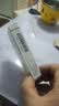 [伊迈格] 托拉塞米片 5mg*28片/盒 3盒装 实拍图
