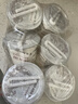 卡士（CLASSY.KISS）原味鲜酪乳120g*6杯 低温酸奶 酸牛奶 风味发酵乳 实拍图