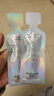 润百颜华熙生物修莹美白次抛精华液1.3ml/支美白提亮保湿护肤品试用装 实拍图