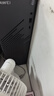 金士顿（Kingston）64GB USB3.2 Gen 1 U盘 DTX 大容量U盘 时尚设计 轻巧便携 学习办公投标电脑车载优盘 实拍图