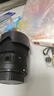 佳能Canon18-135 18-200 18-55 55-250二手半画幅单反长焦镜头远摄变焦镜头 佳能18-135mm IS USM镜头 99成新 实拍图