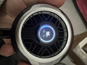 黑鲨6Pro磁吸手机散热器游戏直播半导体散热背夹降温神器适用平板苹果iPad小米红魔vivo一加王者三角洲 实拍图