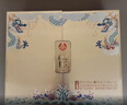 五粮液仙林生态 国杯金龙 52度500ml*2瓶 礼盒装 宴请送礼 端午礼品 实拍图