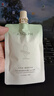 阿道夫头皮去屑洗发水50ml试用装【回购券】天然香洗发露洗头膏旅行装 实拍图