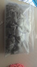 贡苑特级熟大麦茶880g【约110包】烘焙炒麦芽苦荞茶回袋泡奶养生茶包 实拍图