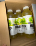 外星人【大侦探同款】维B水低糖饮料 柑橘口味 500mL*15瓶 整箱装 实拍图