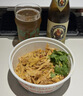 范佳乐(原教士啤酒) 小麦黑啤酒450ml×12瓶整箱装京东自营踏春送礼 实拍图