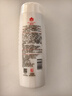 蜂花（BEE&FLOWER）石榴滋养润发乳500ml护发素毛糙干枯补水 实拍图