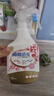 KONOKO宠物除臭剂猫咪猫砂抑菌除螨去尿味狗狗除臭喷雾臭味生物酶分解剂 实拍图