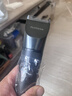飞科(FLYCO)电动理发器FC5908成人儿童电推剪家用剃头神器自理发器理发电推子配理发工具节日礼物 实拍图