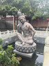 百家好世平板拖把37cm3布木地板懒人擦地墩布自动回弹家用吸水除尘清洁 实拍图