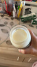九阳（Joyoung）破壁机1.2L家庭容量豆浆机 双层降噪隔音杯浆预约时间一键清洗全自动榨汁机料理机DJ12X-D361 实拍图