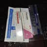 [丽芙]甲硝唑凝胶 20g 1盒+[楚雅]阿达帕林凝胶 0.1%*15g 1盒  林凝胶闭口粉刺痤疮专用药 【壬二酸三件套 实拍图