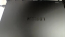 联想拯救者Y7000P 电竞游戏笔记本电脑(酷睿i7-14650HX 16G 1T RTX5060 2.5K 240Hz 黑) 国家补贴 实拍图