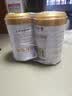 同仁堂蛋白质粉增强免疫力中老年人补充营养乳清1千克*2 实拍图