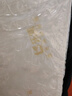 世纪开元洗照片高清冲印相片打印手机照冲洗服务5英寸7英寸可塑封来图定制家庭宝宝乐凯相纸绒面6英寸50张 实拍图