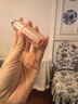 迪奥Dior魅惑变色润唇膏004珊瑚色 口红滋润生日礼物送女友母亲节礼物 实拍图