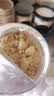 食濟堂新疆核桃粉 纯无砂糖幼儿童辅助食现磨即食冲饮原味孕妇老年学生 实拍图