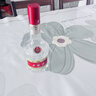 五粮液 普五八代 浓香型白酒 52度 500ml 单瓶 官方授权 酒厂直供 实拍图