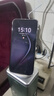 HUAWEI Pura 70 12GB+512GB 羽砂黑 北斗卫星消息版 超高速风驰闪拍 鸿蒙系统4.2适配主流APP 大内存手机 实拍图