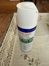 滴露（Dettol）消毒喷雾454ml床上杀菌喷雾除臭鞋子喷雾马桶消毒床单除菌柑橘 实拍图
