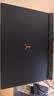 联想（Lenovo) 拯救者15.6寸Y7000/ R9000P高刷电竞吃鸡设计游戏本二手笔记本电脑 95新I5-8300H GTX1050Y7000 8G256G/定制升级99新 实拍图